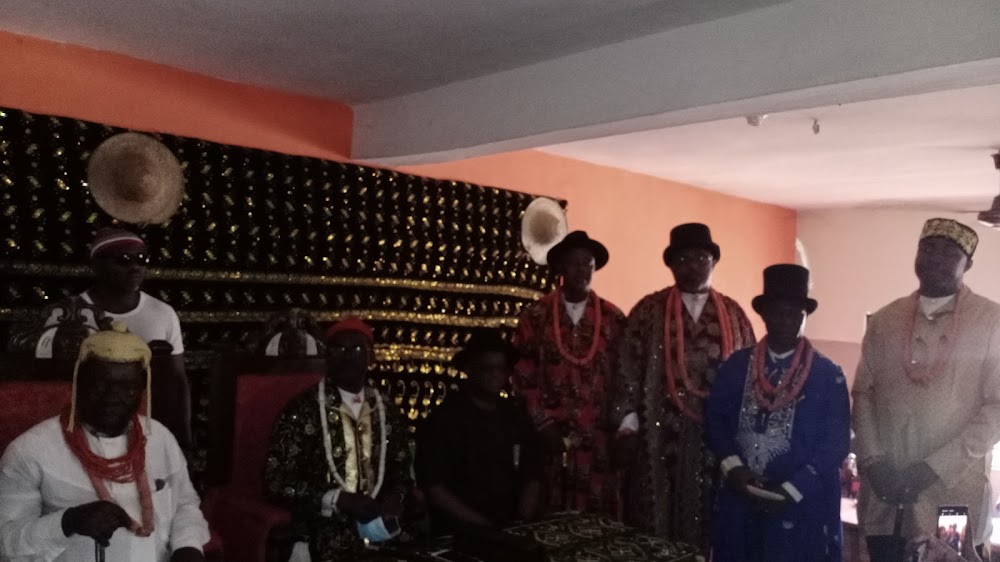 Rumuola Town Hall photo 3